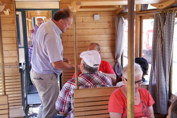 Seniorenauslfug_Waelderbahn_2015-06-30_DSC07043 (62).jpg
